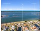 12 James Cook Esplanade, Hollywell QLD 4216