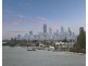 31602/2 Ephraim Island, Paradise Point QLD 4216