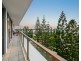 31602/2 Ephraim Island, Paradise Point QLD 4216