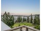 31602/2 Ephraim Island, Paradise Point QLD 4216