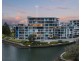 31602/2 Ephraim Island, Paradise Point QLD 4216