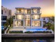 44 Knightsbridge Parade East, Sovereign Islands QLD 4216