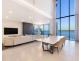 44 Knightsbridge Parade East, Sovereign Islands QLD 4216