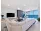 44 Knightsbridge Parade East, Sovereign Islands QLD 4216
