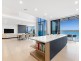 44 Knightsbridge Parade East, Sovereign Islands QLD 4216