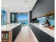 44 Knightsbridge Parade East, Sovereign Islands QLD 4216