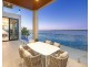 44 Knightsbridge Parade East, Sovereign Islands QLD 4216