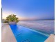 44 Knightsbridge Parade East, Sovereign Islands QLD 4216