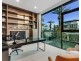 44 Knightsbridge Parade East, Sovereign Islands QLD 4216