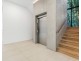 44 Knightsbridge Parade East, Sovereign Islands QLD 4216