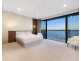 44 Knightsbridge Parade East, Sovereign Islands QLD 4216