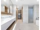 44 Knightsbridge Parade East, Sovereign Islands QLD 4216