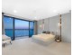 44 Knightsbridge Parade East, Sovereign Islands QLD 4216