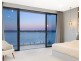 44 Knightsbridge Parade East, Sovereign Islands QLD 4216