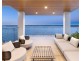 44 Knightsbridge Parade East, Sovereign Islands QLD 4216