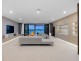 44 Knightsbridge Parade East, Sovereign Islands QLD 4216