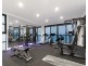 44 Knightsbridge Parade East, Sovereign Islands QLD 4216