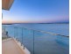 44 Knightsbridge Parade East, Sovereign Islands QLD 4216