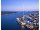 44 Knightsbridge Parade East, Sovereign Islands QLD 4216