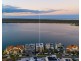 44 Knightsbridge Parade East, Sovereign Islands QLD 4216