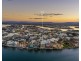 44 Knightsbridge Parade East, Sovereign Islands QLD 4216