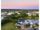 2015 The Circle, Sanctuary Cove QLD 4212