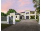 2015 The Circle, Sanctuary Cove QLD 4212