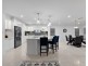 2015 The Circle, Sanctuary Cove QLD 4212
