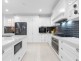 2015 The Circle, Sanctuary Cove QLD 4212