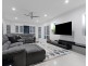 2015 The Circle, Sanctuary Cove QLD 4212