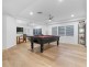 2015 The Circle, Sanctuary Cove QLD 4212
