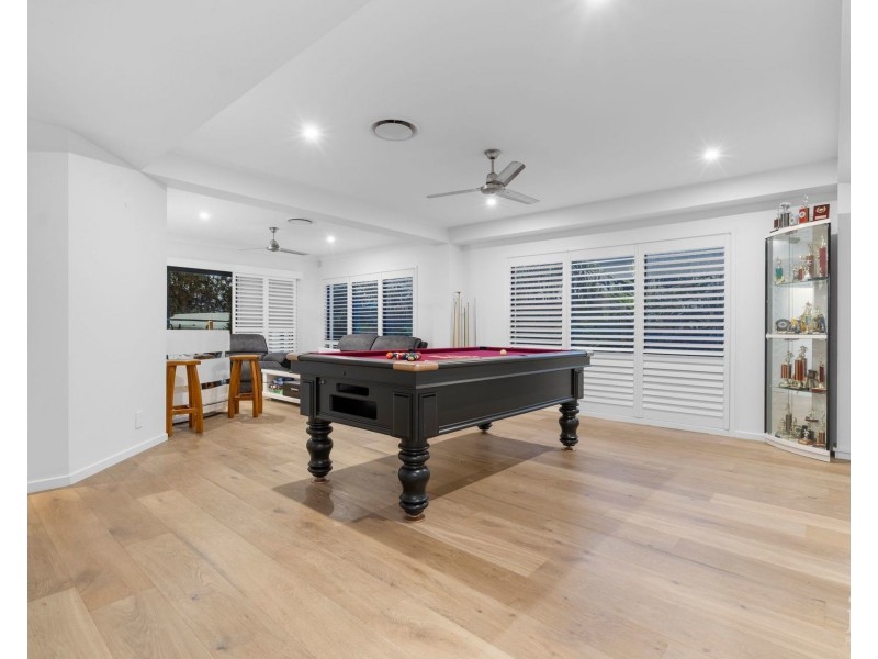 2015 The Circle, Sanctuary Cove QLD 4212