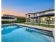 2015 The Circle, Sanctuary Cove QLD 4212