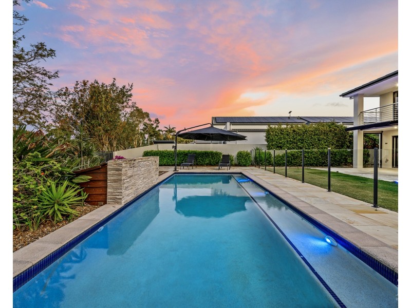 2015 The Circle, Sanctuary Cove QLD 4212