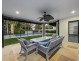 2015 The Circle, Sanctuary Cove QLD 4212