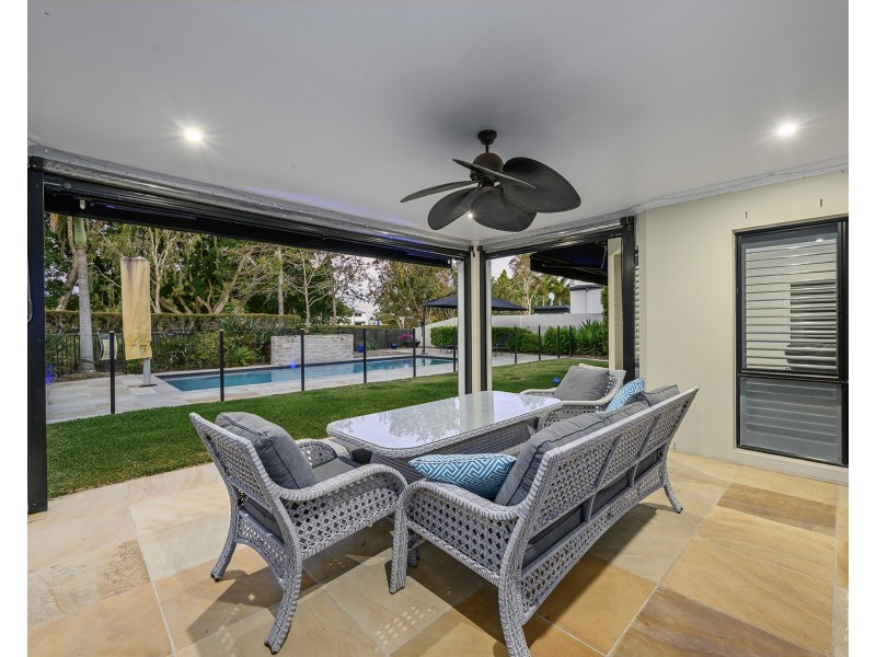 2015 The Circle, Sanctuary Cove QLD 4212