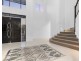 2015 The Circle, Sanctuary Cove QLD 4212