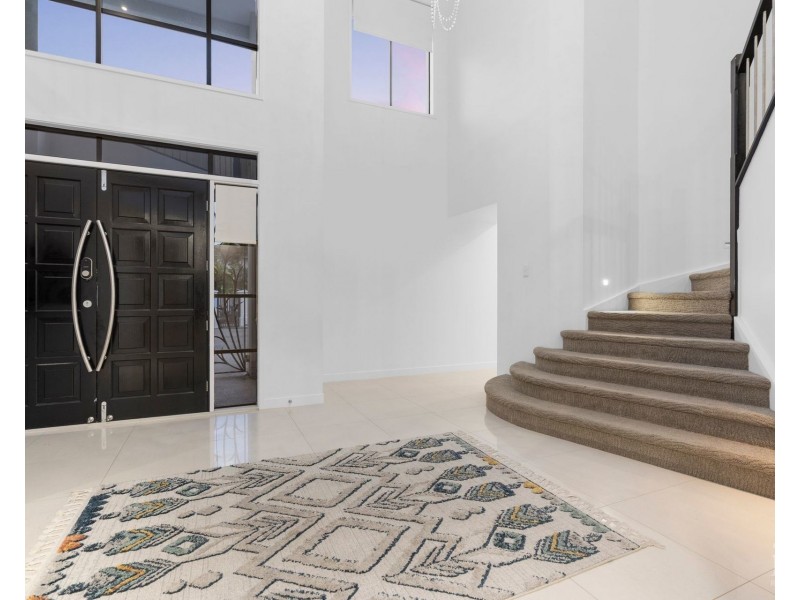 2015 The Circle, Sanctuary Cove QLD 4212