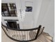 2015 The Circle, Sanctuary Cove QLD 4212