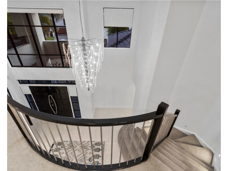 2015 The Circle, Sanctuary Cove QLD 4212