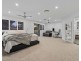 2015 The Circle, Sanctuary Cove QLD 4212