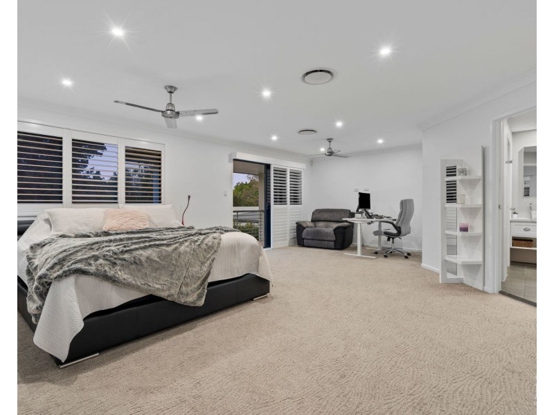 2015 The Circle, Sanctuary Cove QLD 4212