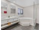 2015 The Circle, Sanctuary Cove QLD 4212