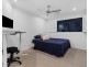 2015 The Circle, Sanctuary Cove QLD 4212