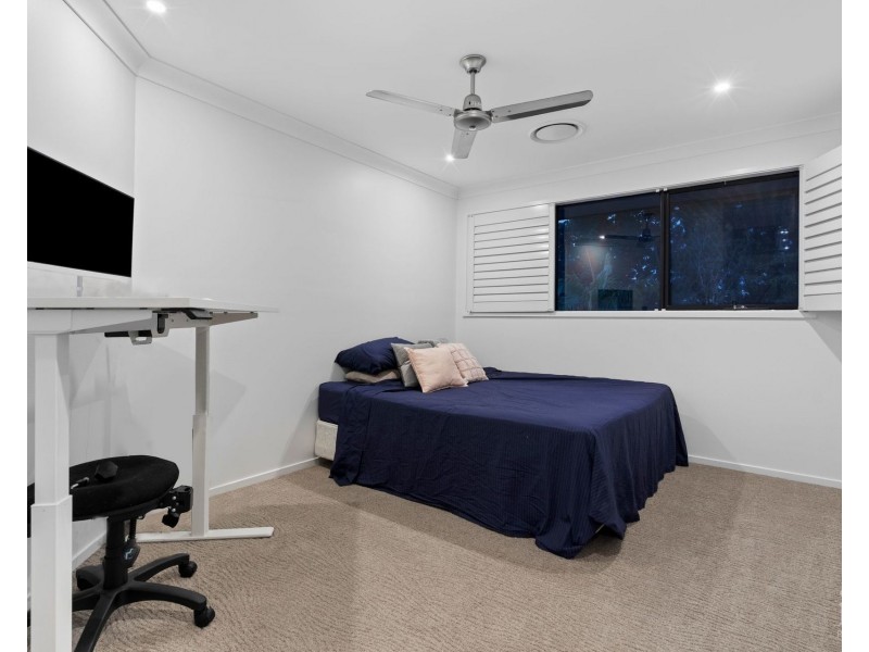 2015 The Circle, Sanctuary Cove QLD 4212
