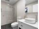 2015 The Circle, Sanctuary Cove QLD 4212