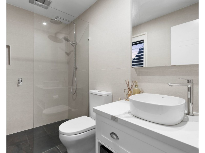 2015 The Circle, Sanctuary Cove QLD 4212