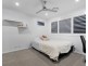 2015 The Circle, Sanctuary Cove QLD 4212