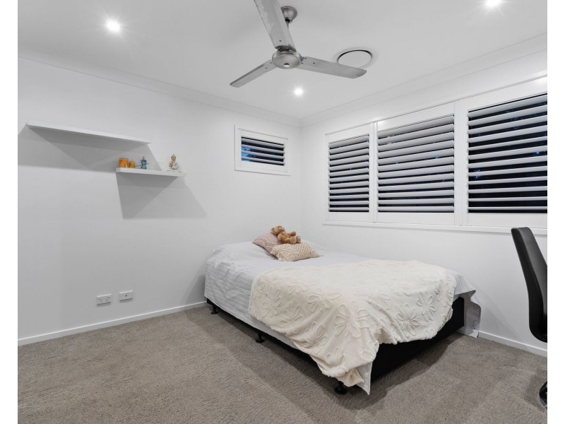 2015 The Circle, Sanctuary Cove QLD 4212