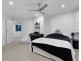 2015 The Circle, Sanctuary Cove QLD 4212
